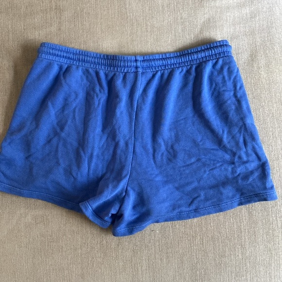 Universal Thread Mid-Rise Pull-On Shorts Cotton Modal Blend Size M - Picture 6 of 7